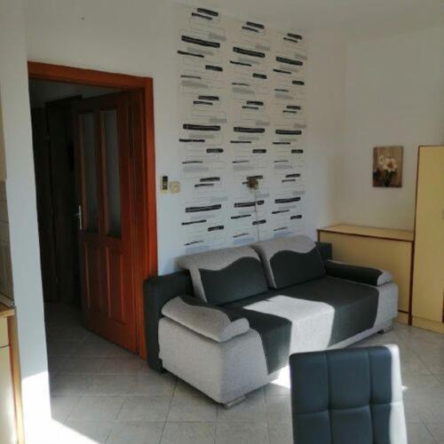 Abban Durmolj Apartman Дьюла Экстерьер фото
