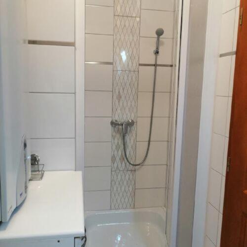 Abban Durmolj Apartman Дьюла Экстерьер фото