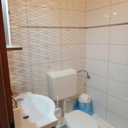 Abban Durmolj Apartman Дьюла Экстерьер фото