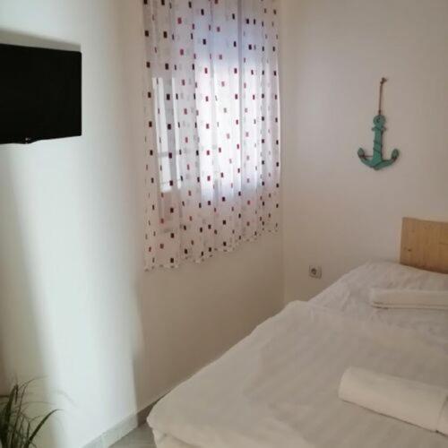 Abban Durmolj Apartman Дьюла Экстерьер фото